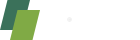 Sensec Pump